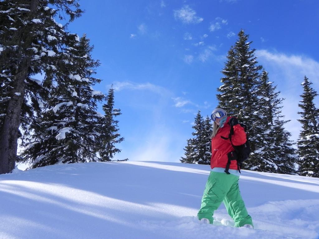 Pension Andrea Fusch an der Grossglocknerstrasse エクステリア 写真
